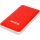 YATO - URZĄDZENIE ROZRUCHOWE/POWER BANK 7500mAh - YT-83080